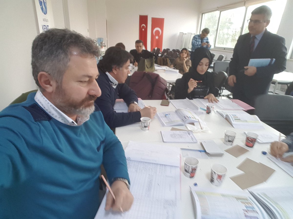 Bahattin BAYRAKTAR🇹🇷 (@bahattinbyrktr) on Twitter photo <a href="/AntalyaValilik/">T.C. Antalya Valiliği</a> <a href="/AntalyaSEP/">Sosyal Etüt Ve Proje</a> düzenlediği PROJE DÖNGÜSÜ eğitimimize <a href="/AntalyaSayad/">Antalya SAYAD</a> derneği olarak devam ediyoruz <a href="/AntalyaValilik/">T.C. Antalya Valiliği</a> <a href="/AntalyaSEP/">Sosyal Etüt Ve Proje</a> düzenlediği PROJE DÖNGÜSÜ eğitimimize <a href="/AntalyaSayad/">Antalya SAYAD</a> derneği olarak devam ediyoruz