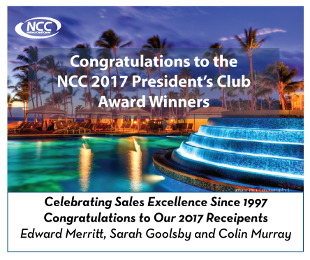 NCCDirect's tweet photo. We are so proud of our team mates excellence.  Help us celebrate their success! https://t.co/BM1RheabpX