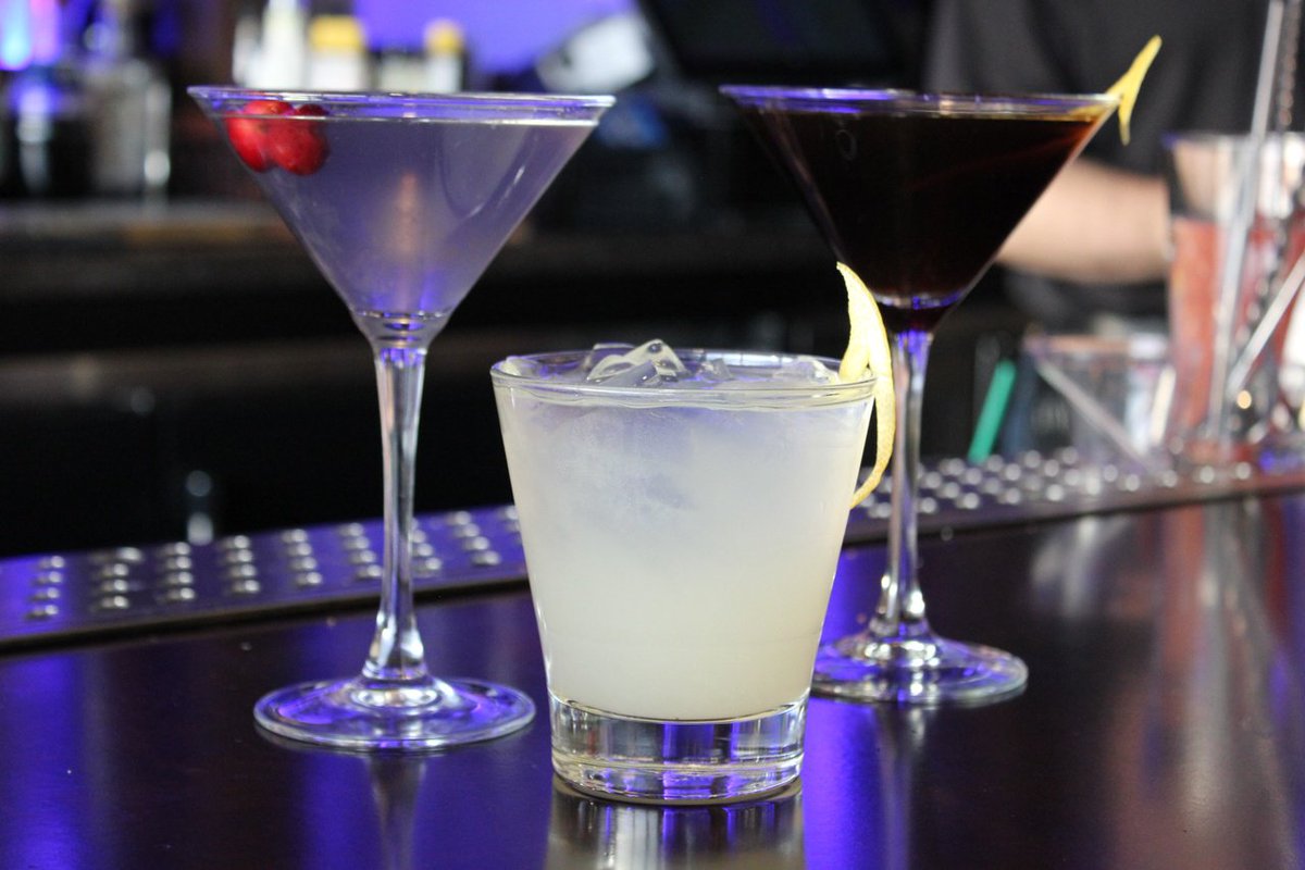 These are waiting for you. We'll see you soon. 😜