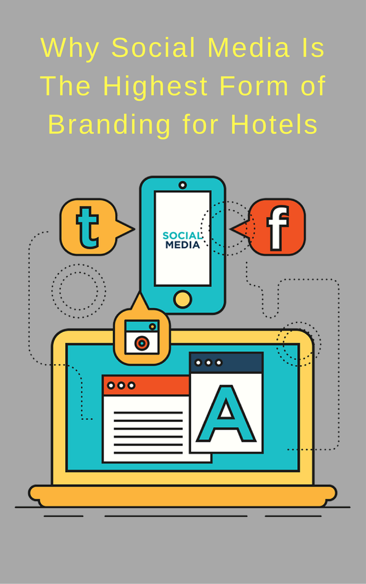 Hello Hotel Managers, 

Like I was saying, the marketing industry is rapidly changing. 

To find out why social media marketing is important for your hotel business be sure to sign up today to receive your FREE ebook.
#hotelmanagers #hospitalitymanagers 

evrscale.us17.list-manage.com/subscribe?u=18…