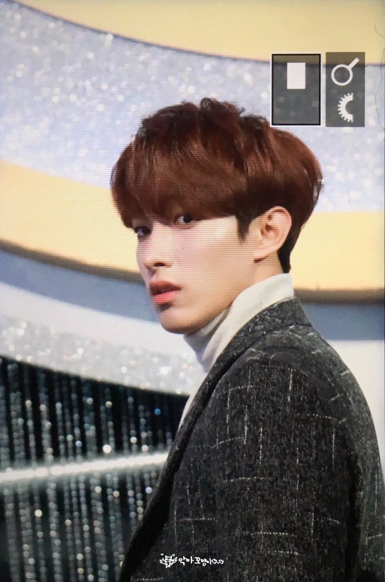 seokminfreckle's tweet photo. https://t.co/kOlkfkEb3b