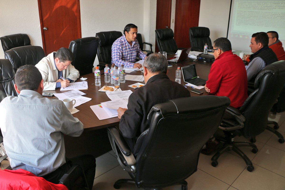 SDEyT_Morelos's tweet photo. Desde el #FIFODEPI impulsamos al sector empresarial de #Morelos para generar crecimiento comercial y competitividad en el estado. https://t.co/AyfCxB3ZKB