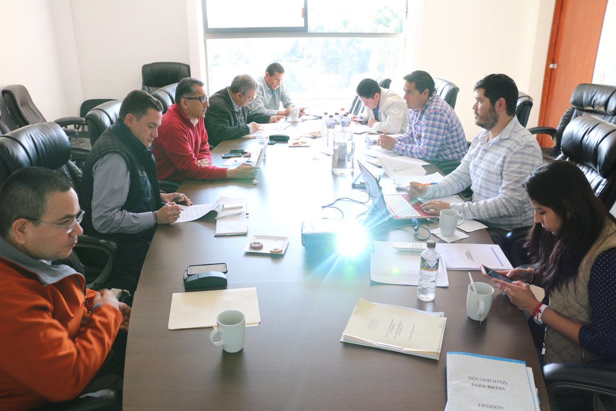 SDEyT_Morelos's tweet photo. Desde el #FIFODEPI impulsamos al sector empresarial de #Morelos para generar crecimiento comercial y competitividad en el estado. https://t.co/AyfCxB3ZKB