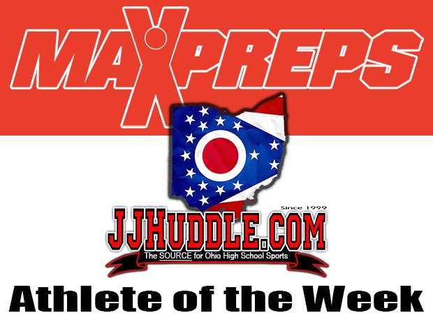 EFrantzMP's tweet photo. @MaxPreps Ohio HS AOW Nominee: *Jason Hubbard, Miamisburg boys basketball (VOTE) https://t.co/wHIY7EFAUF @MiamisburgFball @BurgSchools @MburgVikings @FlyinToTheHoop @JHubbard25 @Burg_Bball @CoachFriesBurg @SWDOHoops @DaytonSports1 https://t.co/p5IGgZpCCm