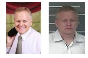 BradHendricksPA's tweet image. After his arrest in Honduras, #lawyer who pleaded guilty in $550M #disabilityfraud returns to court: ow.ly/Ezmj30hMJSq