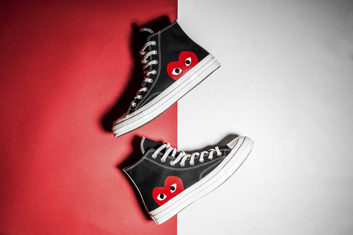 converse canada shipping