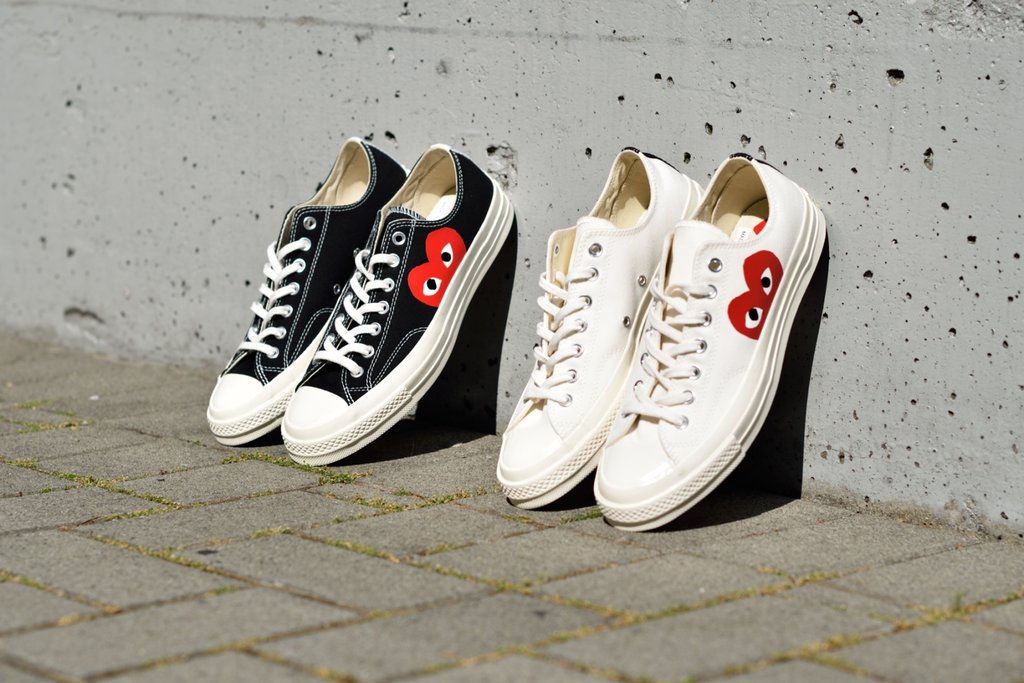 converse canada shipping