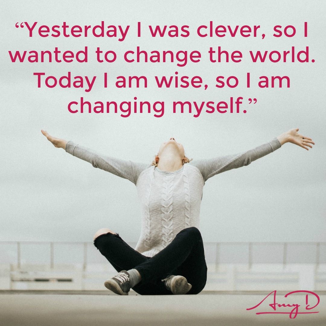 best2elite's tweet photo. Join the list of success stories: https://t.co/vKWZkhwc70 Discover how positive self-talk and bioenergetic sessions can help you by scheduling an appointment with me today!

#best2elite #selftalk #TuesdayThoughts #TuesdayMotivation #bioenergetic #coaching #success https://t.co/5seAgXD6ao