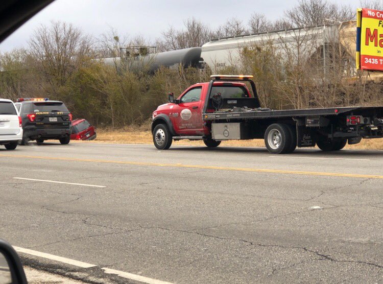 San Antonio PD tweet media