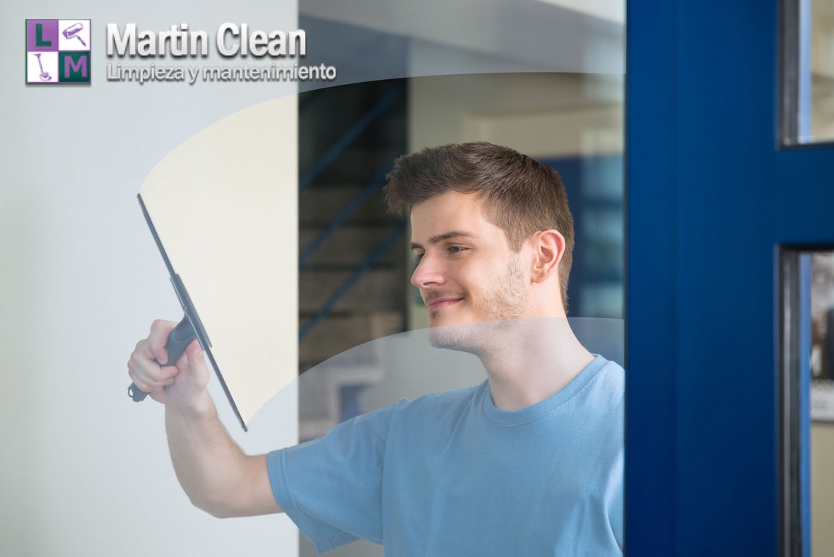 Martin_Clean's tweet image. Mantén las ventanas de tu oficina perfectamente limpias contratando los servicios de #MartinClean. Pídenos presupuesto on-line ➛ ow.ly/1Bsa30hFLHZ o llámanos 
☎ 952 178 587 ☎ 

#EmpresadeLimpieza
#LimpiezadeCristalesMálaga