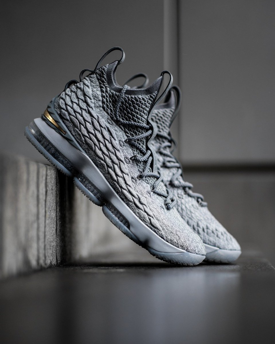 lebron 16 kickz