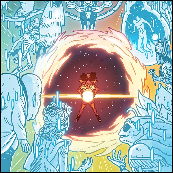MagneticPress's tweet photo. #TheDailyPanel - "Cloudia Saves the Day" from #CLOUDIA&REX by @ulises_f @err_freitas and @Danielirizarri #BunoBooks https://t.co/4qbQ7rRCtm https://t.co/OssRCDpA1P