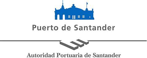 La AUTORIDAD PORTUARIA DE SANTANDER adjudica a nuestra delegación de obra civil un contrato de aprovechamiento de aguas pluviales en el puerto de Santander.
OTXANDIANO EMPRESARIAL SA , seguimos creciendo en obra publica.