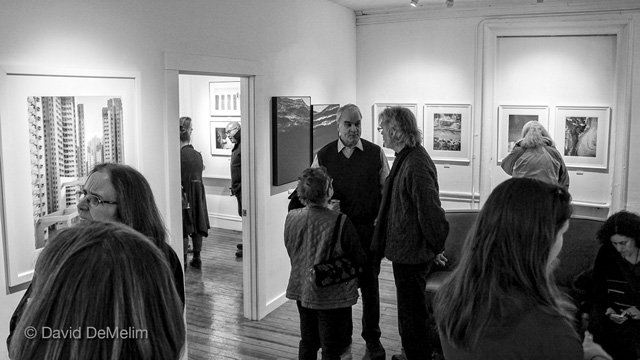 petermillerart's tweet photo. Photography by Founding Members of PCPA &amp; Invited Artists Opening Reception: Jan 18, 5-8pm https://t.co/OQgulrZEUK https://t.co/mvTmh5jhU8