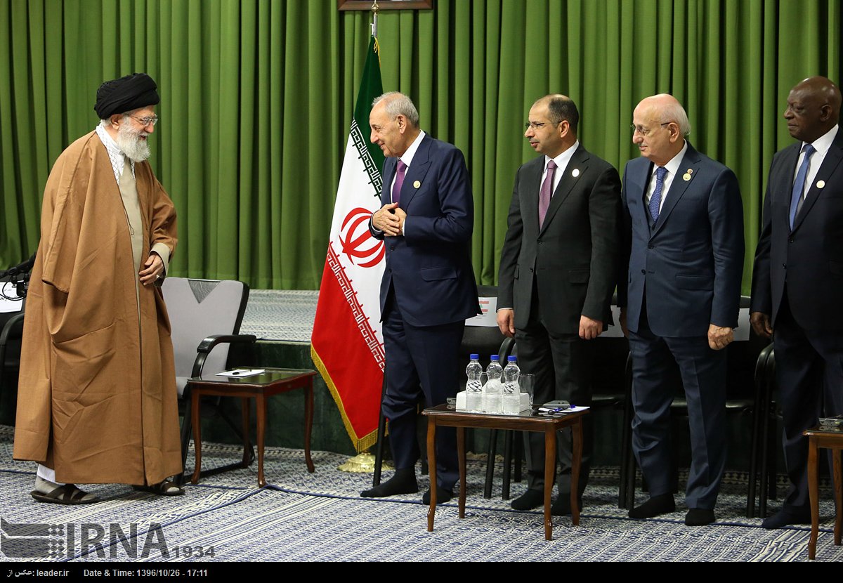 оис организация исламского сотрудничества. мусульманские страны организация исламского сотрудничества. страны исламского сотрудничества. организация исламского сотрудничества. организация исламского сотрудничества.