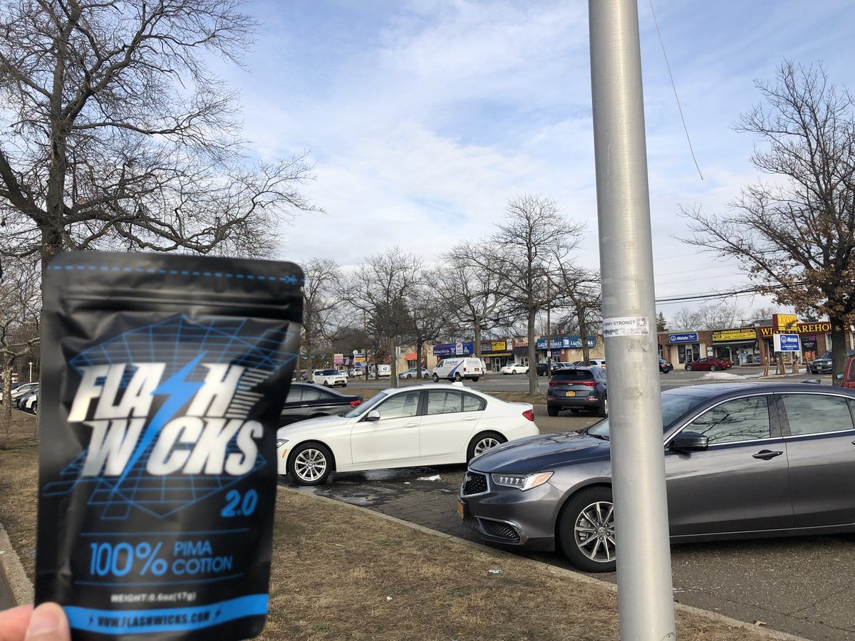 Flashwicks's tweet image. 