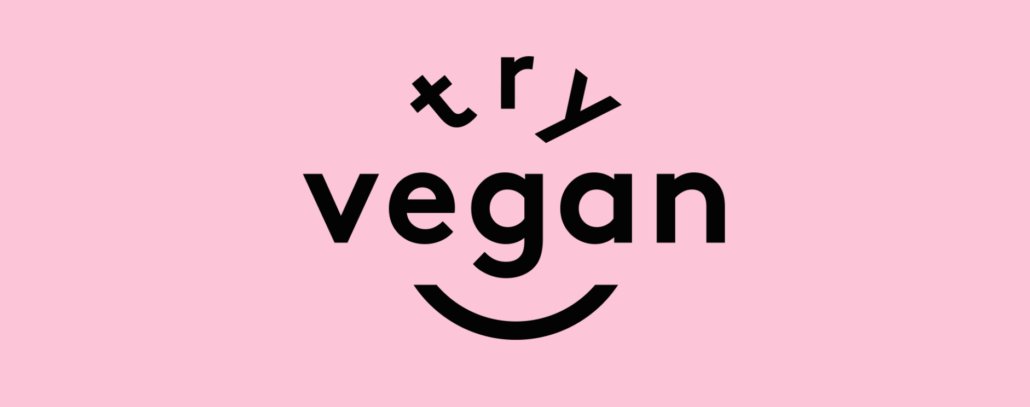 Try Vegan helpt je gratis op weg met inspirerende mails vol weekmenu’s, recepten, productinfo en restotips! 

tryvegan.be