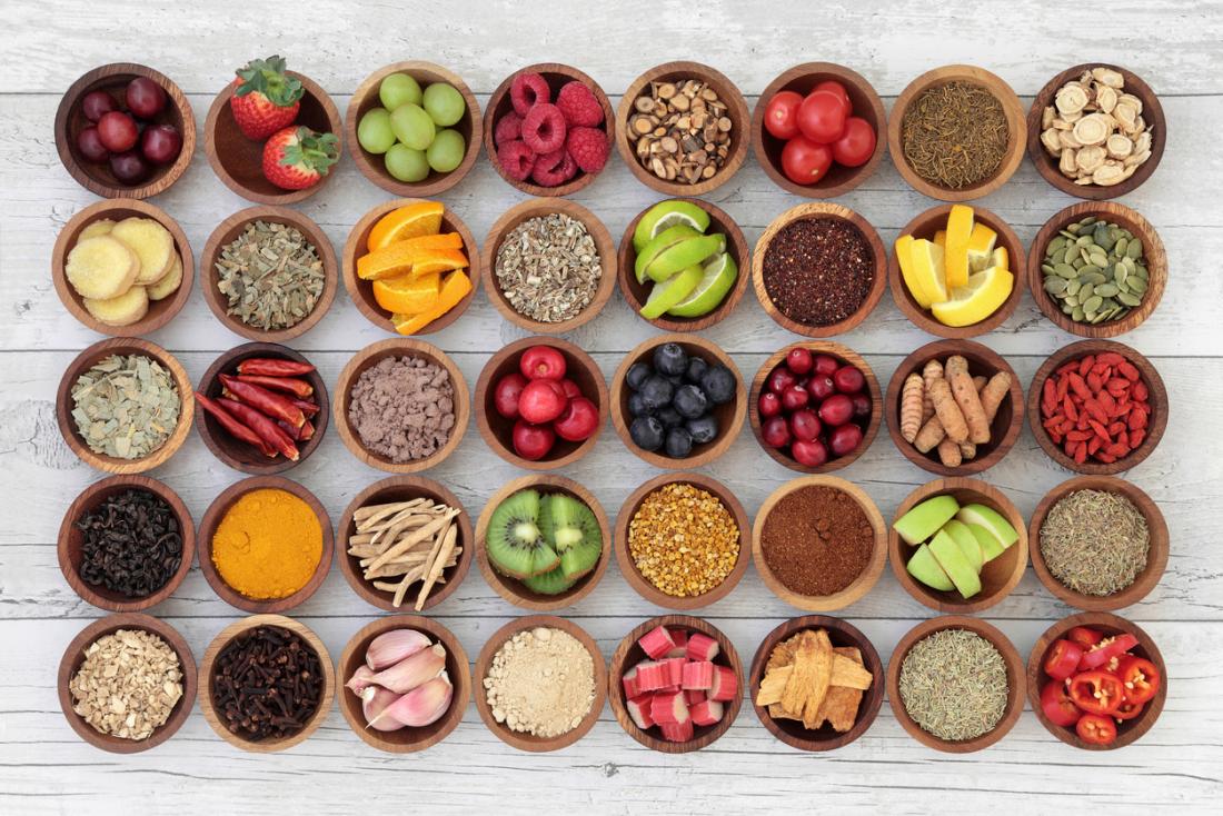 performevo's tweet photo. Here at #pe, we understand that everyone has different dietary needs! Whether you're a vegetarian or eating paleo, #CoachGur can help YOU on your journey to health with recommended workouts &amp; meal plans to optimize your well being. #yeahTHATgreenville #workhard #trainharder https://t.co/u2Q2qe8kp0