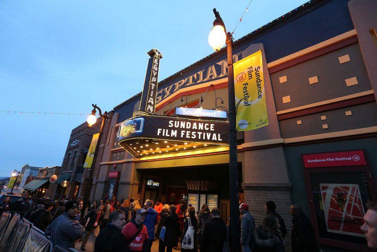 nofilmschool's tweet image. Surviving Sundance: Practical tips bit.ly/2mDSE6N #Sundance