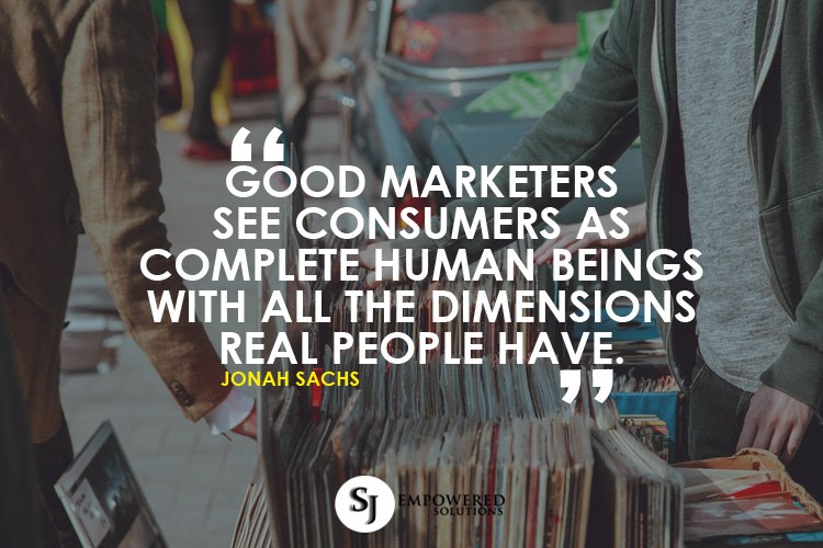 ShontalJohnson1's tweet photo. Marketers know how to come up with fresh ideas, but they should also know the value in listening to others.

#Motivation #MakeYourOwnLane #defstar5 #mpgvip #SEO #Strategy #businessgrowth #TuesdayThoughts #Motivation #Empoweredsolutions #Qoutes #Growthmindset #Leadership https://t.co/ngVWP4KekS