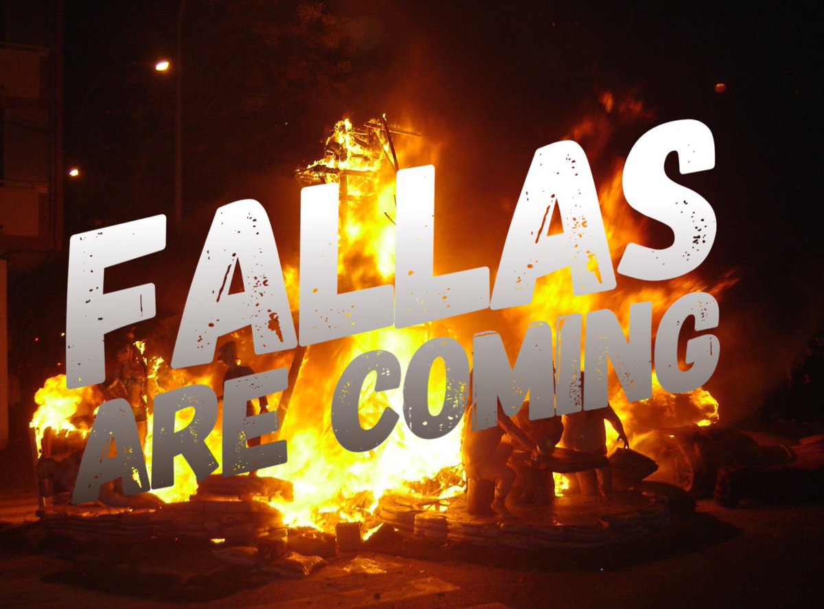 Dos meses... 🔥😅