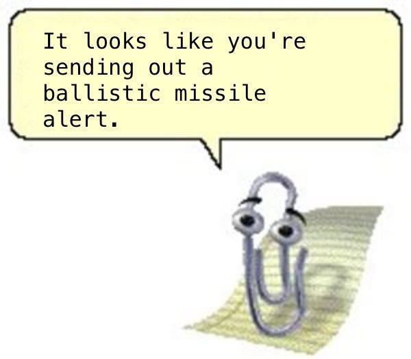 Have been giggling over this for a solid 5 minutes