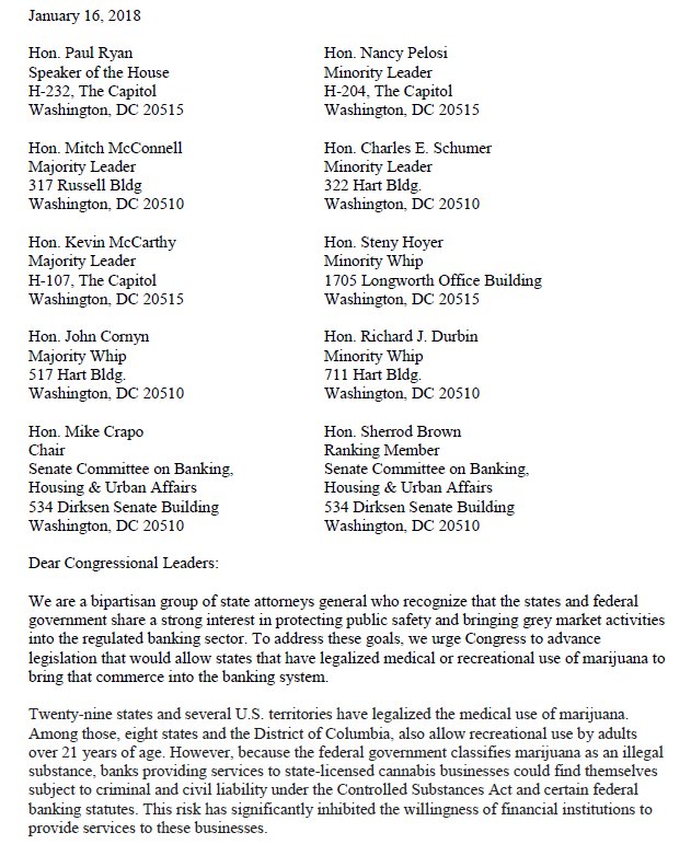 Xavier Becerra On Twitter The Future Of Small And Local