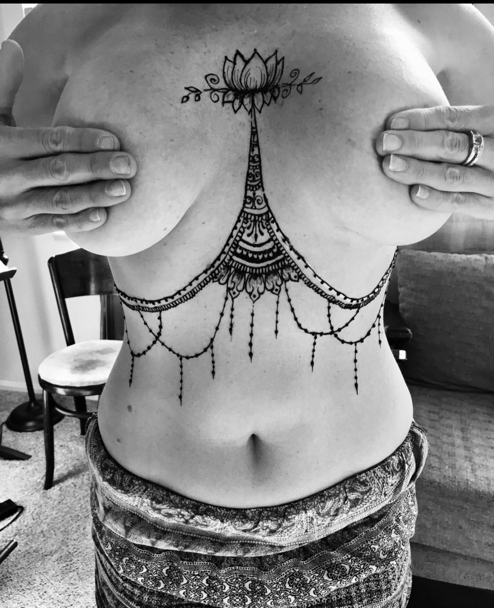 EmilieAndersonxo (@emilie_xo) on Twitter photo 