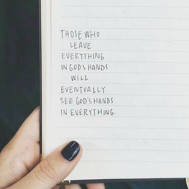 Celepraytion's tweet photo. ✨🌟✨
#blessed #worship #jesus #god #hands #saved #future #hope #love #insta #bible #message #for #today #belive #Faith #everyday
@lordposts https://t.co/iAigCtYtwG https://t.co/qN3ikFQIoX