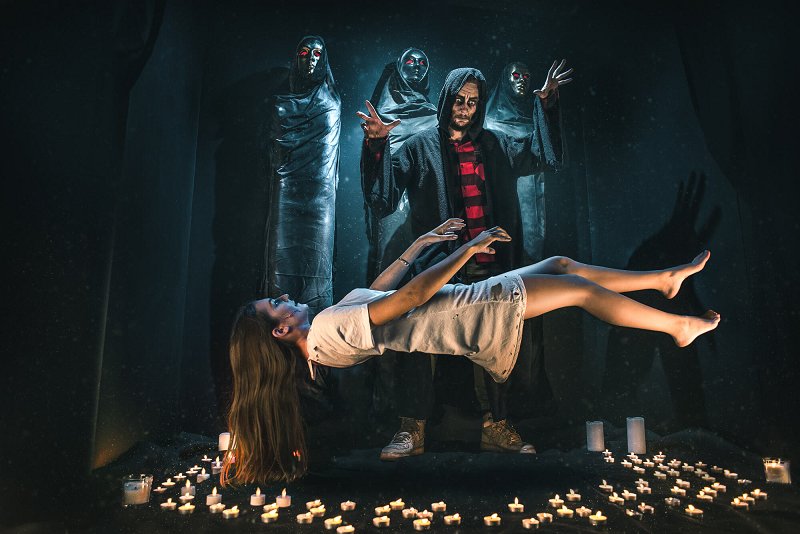 Nouvel article : une visite d'appartement vire au cauchemar, avec le "Loft 13" chez Phobia Escape Game Paris !

escapegametoulouse.fr/loft-13-phobia…