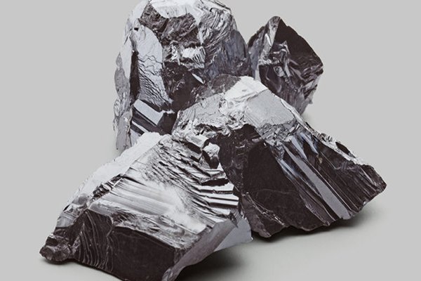 Ghana discovers new mineral, Lithium
bit.ly/2r8q4Qi
#JoySMS