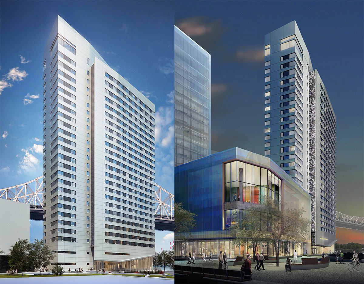 ESCC is excited to announce the launch of our 4th Quarter 2017 Newsletter. In it, we highlight some of our most exciting NYC-based projects. 

myemail.constantcontact.com/ESCC-4th-Quart…