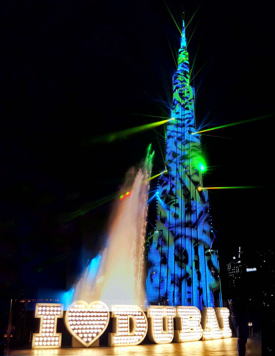 SebestaRene's tweet image. #24hdubai #racepro_motorsport #2RS