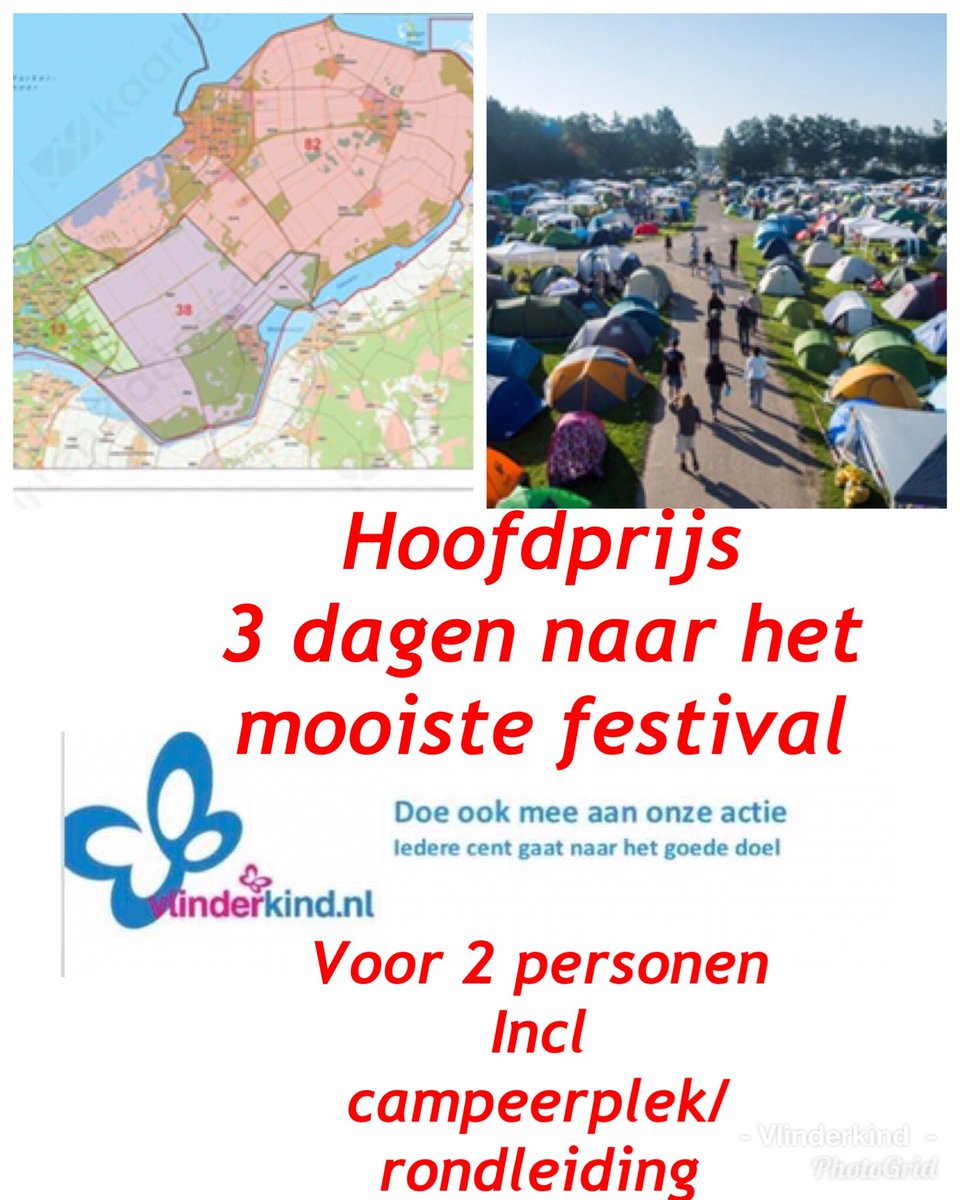 #laatste #kans om mee te doen #prijsvraag #vlinderkind #mysteryroads @Scanctteam33 <a href="/StichtingVK/">Stichtingvlinderkind</a> <a href="/Novexbanden/">Novex banden</a> <a href="/topwheelsnl/">TopWheelsDoetinchem</a> <a href="/TwenteFM/">Twente FM</a> @RadioHengeloTV <a href="/Foto__Mark/">Mark Spoelstra</a> <a href="/rtvoost/">RTV Oost</a> facebook.com/teamvlinderkin…