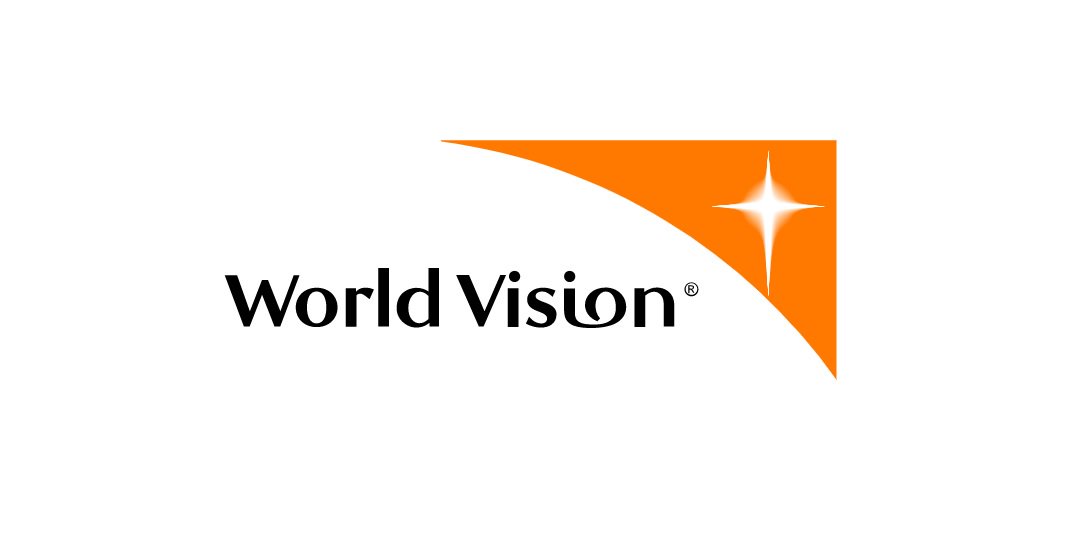 ConsentidosMD's tweet photo. #ConsentidosDebayle ahora escuchamos con @marthadebayle a Sergio Medrano y Laura Rodríguez que nos cuentan el trabajo que realiza @WorldVisionMx una de las fundaciones que participa por 1 Millón de pesos en #MyFavoriteThings2017 https://t.co/Mw2ymRIJub