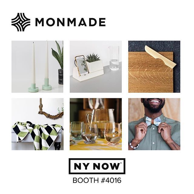 Monmade tweet media