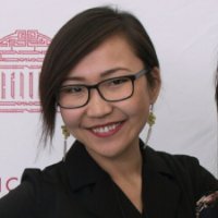 With more than 5,000 #startups in #tech (and 1,000 companies starting every year), Israel is no doubt the #StartUpNation. Read @KhatFiler’s Israel Lab (I-Lab) journey with her internship company, LifeBEAM, an #AI personal trainer. goo.gl/NPKzAq #MyMITSloan