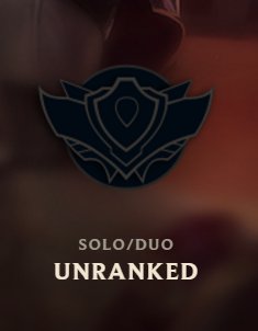 Riot Socrates tweet media