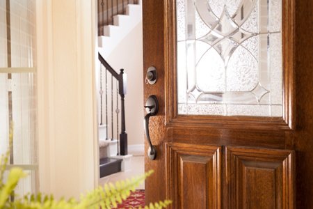Which Remodeling Projects Will Add the Most Value to Your Home? rismedia.com/ace-branded/ri…