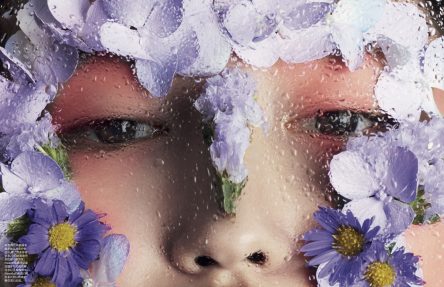 DrHauschka_USA's tweet photo. "Don’t forget to include your beauty regime in your cruelty-free lifestyle" https://t.co/PM8G3QEeMv @wendyrowemakeup on #VEGANUARY and #drhauschka #NaturalBeauty https://t.co/p8KqPQoGe9