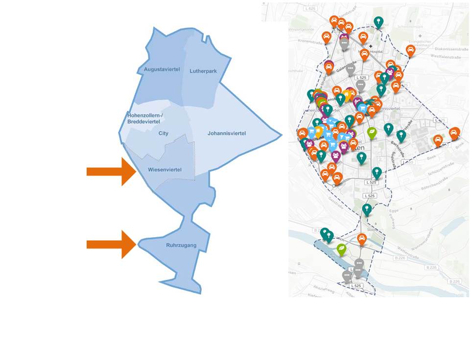 eGov Stadt Witten tweet media
