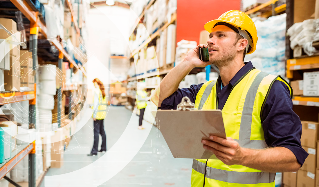 digichinny's tweet photo. The peak #retail season can make or break your business. Fujitsu's Ankit Gandhi explains that there's a secret weapon to ensure success: GLOVIA OM. https://t.co/12uCo9sYOJ #NRF2018 https://t.co/Lg6lyc8DSJ