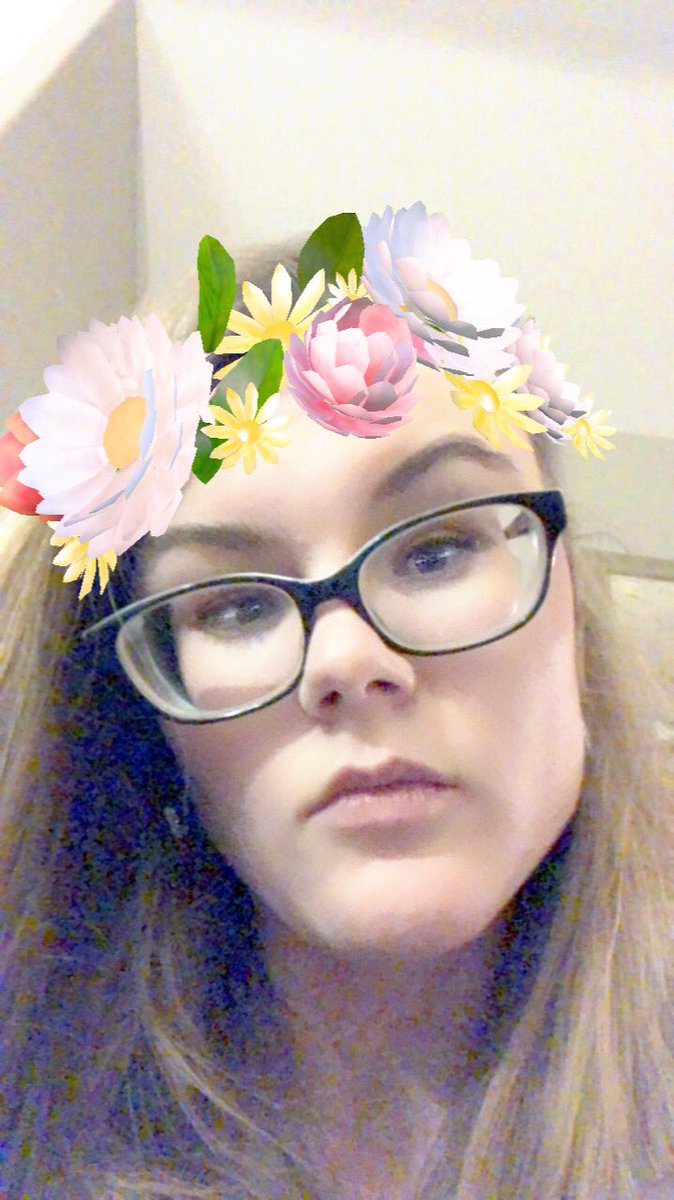 lzimmlive6's tweet photo. Someone please get to know me.❤️ @internetgurlf @Interxetgf @Teenmatchme #GAYBIES https://t.co/dbmYV9e0DD