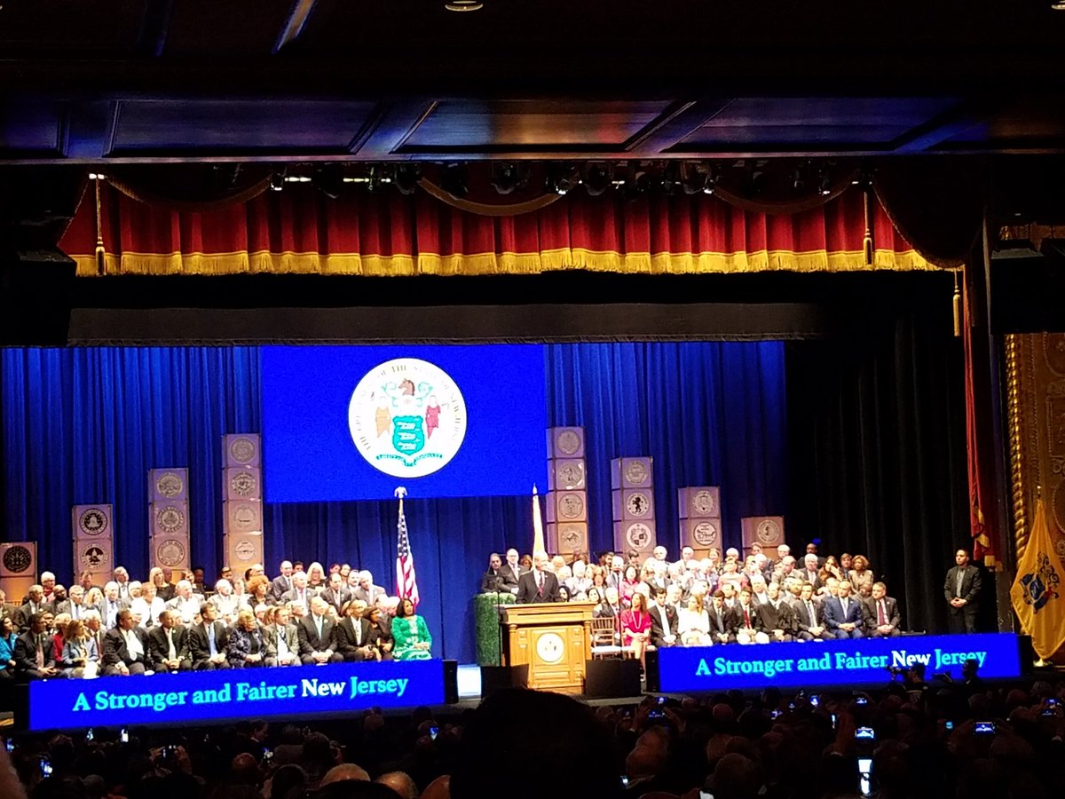 John Bonevich tweet media