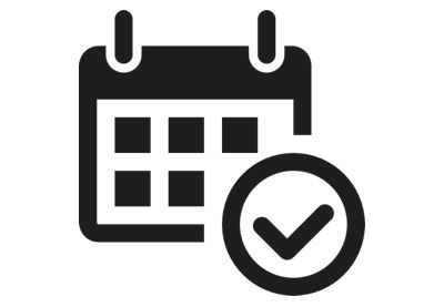 GREENcellint's tweet photo. 10 Best #WordPress Booking &amp; Reservation Plugins for Business Website | via @tutsplus https://t.co/P7Qs8f7WmG https://t.co/FmAws1Rbmz