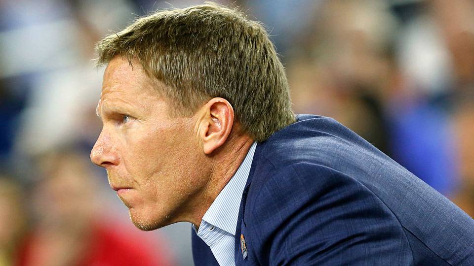 NECCSpokane's tweet photo. #VoteforFew today! Help with the #fightagainstcancer and vote for Mark Few. The winning coach will receive $100,000 toward his charity of choice with @ComCancerFund.

#TimeOut2Vote #CoachMarkFew https://t.co/rJIYWYsdt6