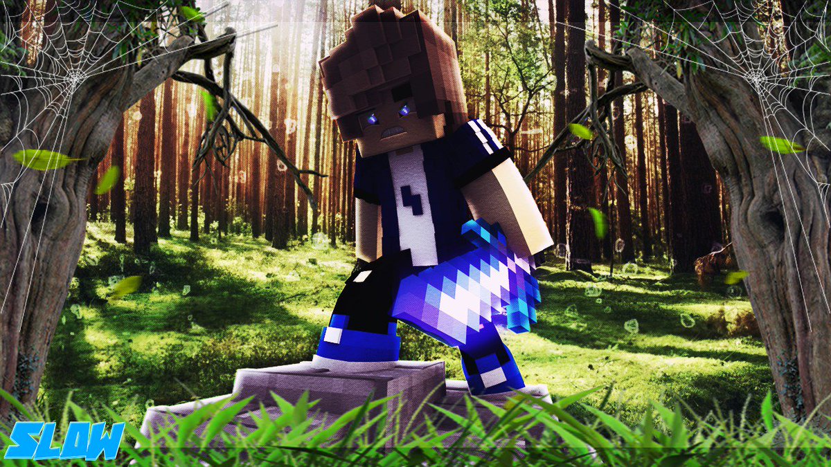 <a href="/Slow_Artz/">Slow Artz</a>  Bem Vindo Há Team <a href="/StudiosRefine_/">ঔৣ͡RefineStudios</a>