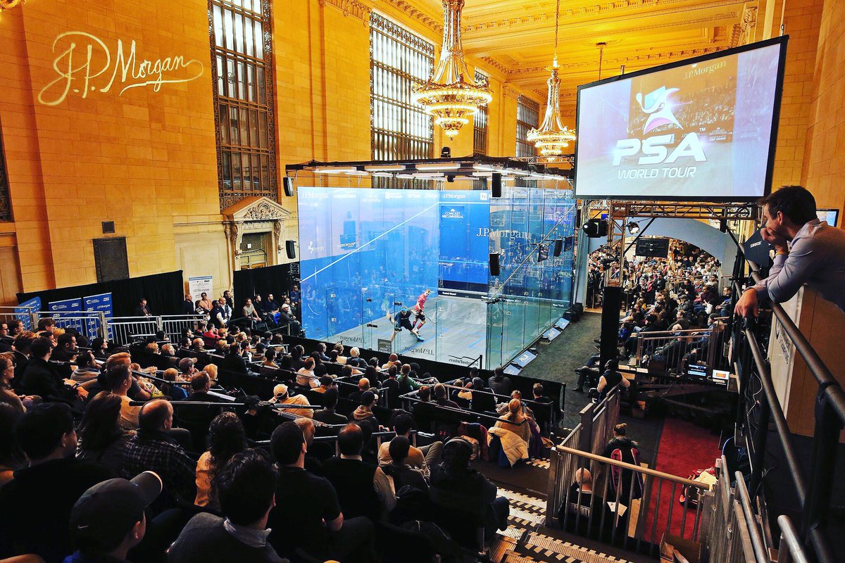 Salming Squash (@salming_squash) on Twitter photo A huge good luck to all Salming players <a href="/ToCSquash/">ToC Squash</a> event. We’ll have some of our team coming to cheers you on. #teamSalming @PSAWorldTour A huge good luck to all Salming players <a href="/ToCSquash/">ToC Squash</a> event. We’ll have some of our team coming to cheers you on. #teamSalming @PSAWorldTour