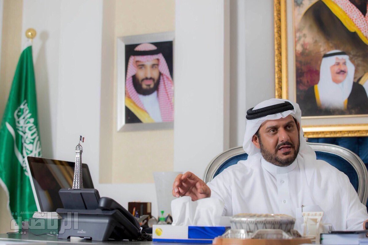 AMohammedff's tweet photo. #كلنا_ثقة_في_الهلال_و_ادارته https://t.co/eQ0z0PW8pm