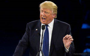 BenDeChocomeet's tweet photo. #Pays de merde : #réactions de l' #Afrique aux propos de #DonaldTrump - #POTUS… https://t.co/mQpYCuPLYv https://t.co/HKgGPtfLSH